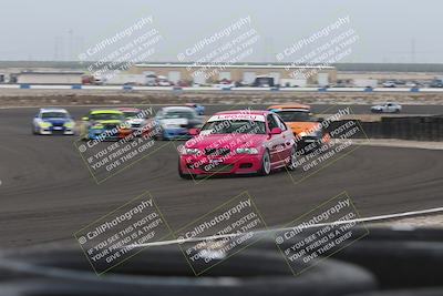 media/Oct-19-2025-Nasa (Sun) [[622c91e2bf]]/Race Group C/Turn 6/